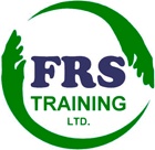logo_frs