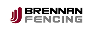 logobrennanfencing
