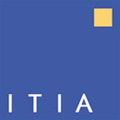 logoitia logoitia