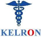 logokelron