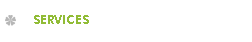 SERVICES